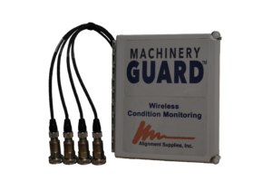 machinery-guard-box-web